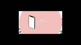 Launching A $2.5M  Social Media App for Real Time Audio Experiences screenshot 4