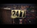 24/7: Cotto vs. Canelo - Episode 2 Preview (HBO Boxing)