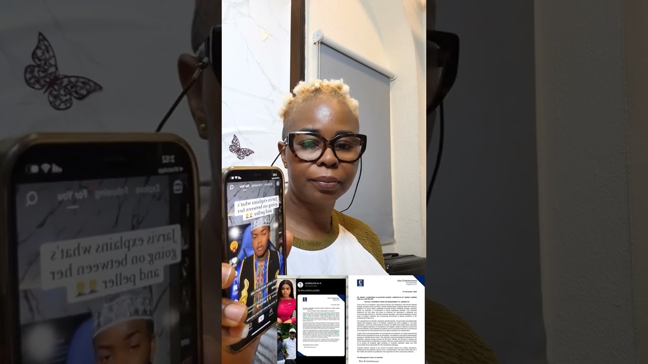 Руководство Джарвиса написало петицию против Пеллера.