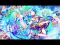 【クラフィ】1月超フィーバーフェス 公式PV