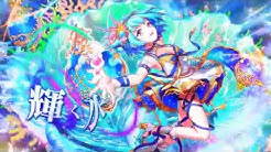 クラッシュフィーバー公式 Youtube