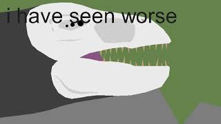 My Part For Lee Anmins