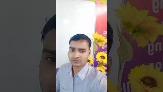 decent#fluency #motivation #speakingeveryday #practice #education #shortvideo #learn#English#Amjad
