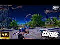 4.0 FASTEST CLUTHES I HDR 120 FPS PUBG MOBILE I 32BIT (2025)