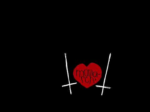 666 artwork