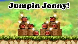 Mini Clipmaple Commercial