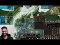My Updated Plan Moving Forward - RuneScape 3