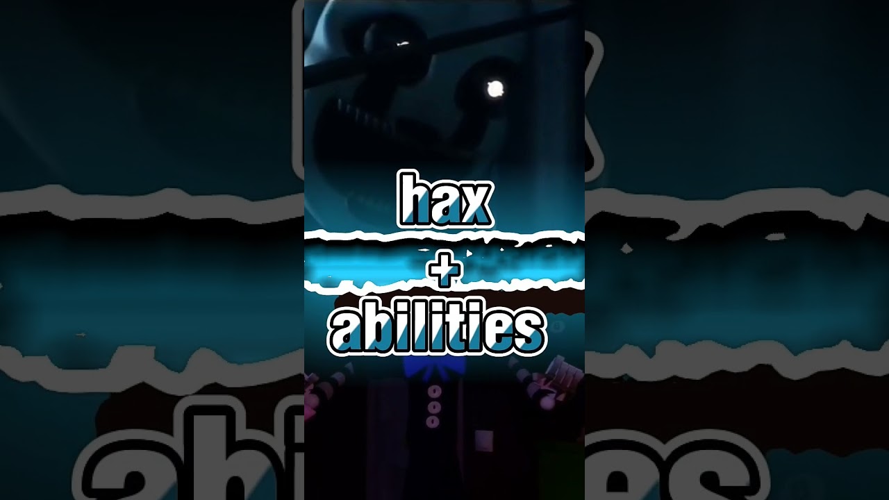 nightmarionne(fnaf4) vs monster vinnie(fnac)