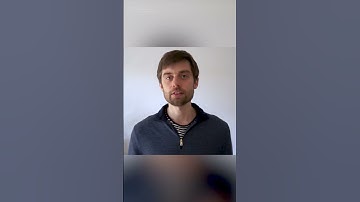 SNSF Scientific Image Competition 2024 – Category 4: Video loop