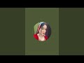 pinki singh is live