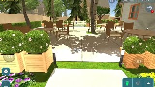 House Designer : Fix & Flip | House on Davidson street (5) screenshot 3