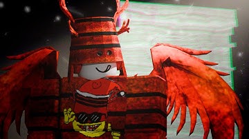 ОБЗОР Нового Обновление "THE CONTENT" в DOORS