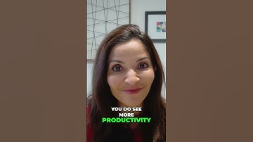 Trust Fuels Innovation | Why AI Can