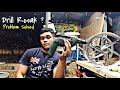 Drill TylooWork Rosak : Problem Solved ✔️ Mp3