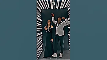 دول ضربو فيا عيار عصام صاصا حالات واتس2023 حالات Shorts 