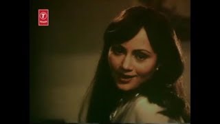 Jaage jaage nainon mein - Damaad - Hemant Bhosle - Yogesh - Asha Bhosle - 1978