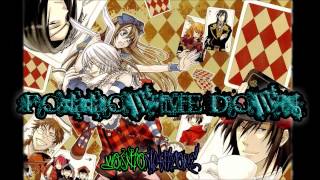 Follow Me Down - Nightcore