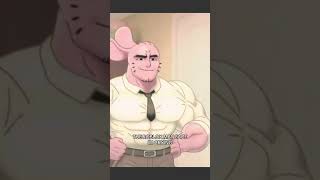 The Amazing World Of Gumball Roblox