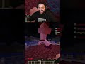 The Minecraft Fight Pit Free For All