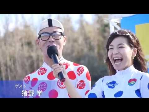 お客様のご要望に幅広く対応！イベントやドローン撮影、結婚披露宴など実績豊富です！