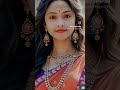 #shortvideo #viralvideo #follwers#subscribe