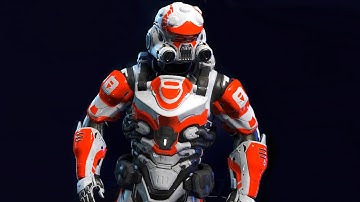 DOOM 2016 Custom Survival Snap Map Fun Ultra Settings