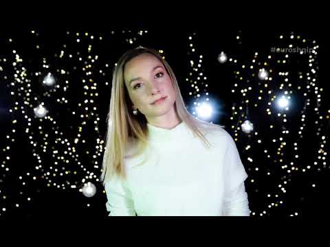 Liza Vassilieva - I Am Gay | Melodi Grand Prix 2020