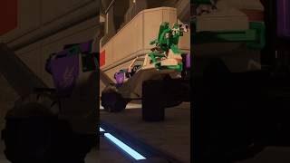 Oops - Halo Infinite machinima