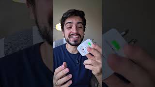 adaptador universal