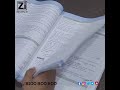 CA Final Direct Tax Q/A Compiler By CA Bhanwar Borana