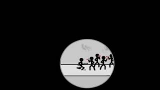 Scope First Blood