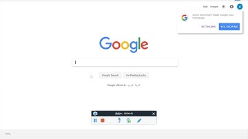 Sangfor IAM Highlight Features | The accuracy of Anti-proxy features.