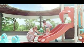 Download Lagu Sweety diapers MP3 Download Lagu Sweety diapers MP3