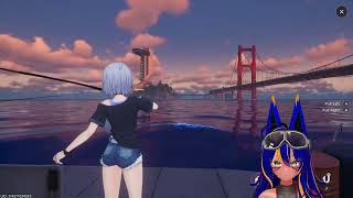 [06/28/2026] Varathon Day 15: It's a Finale~! | !GG [1/3]