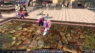 12SKY2 US WAR GOD 1-11 { PRAT 1 }