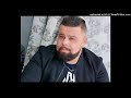 Cheb Bello 2018   Mine Me3aha Engajit