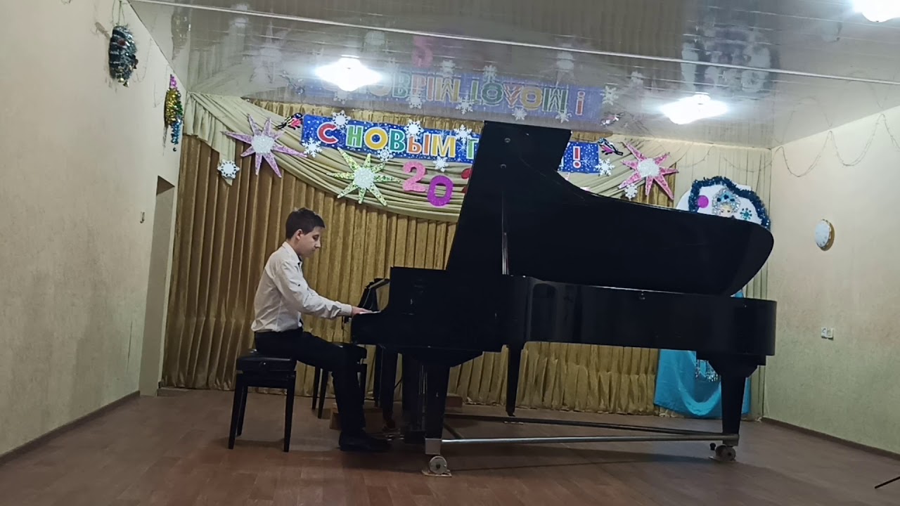 Лев Лёвкин.Торопова Н.Коррида