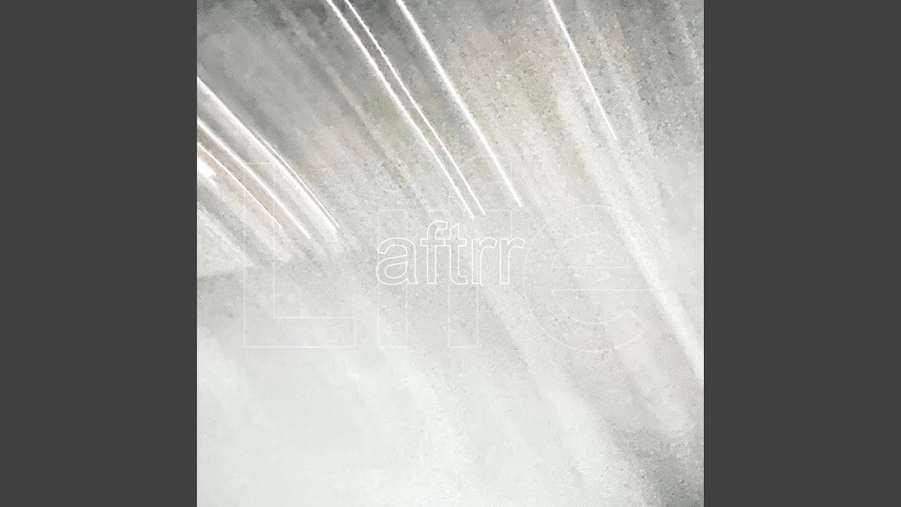 Watch Requiem on YouTube Watch Requiem on YouTube