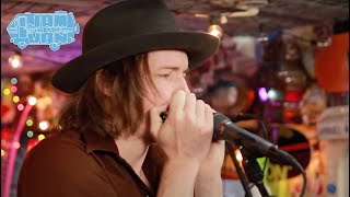 DAVID LUNING - "Ain't Life a Beautiful Thing'" (Live from in Los Angeles, CA 2017) #JAMINTHEVAN chords