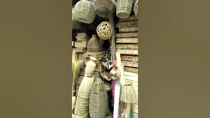 #tundeednut #youtuber #comedy #youtubeshorts #youtubereels #fypシ゚viral #pleasesubscribe #host #art