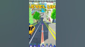 I DISCOVERED this INSANE OUT OF BOUNDS GLITCH in SONIC SPEED SIMULATOR RACING UPDATE!!