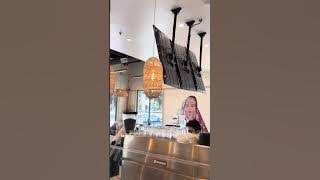 The World Best Qamaria Yemeni Coffee in BayArea !!!