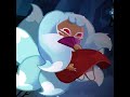  kumiho cookie edit  credits to editingaudioxws for the audio  credit if use 