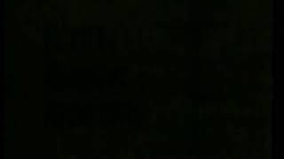 Peter Hannan Productionsnickelodeon 19992001