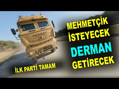 Türk Silahlı Kuvvetlerine