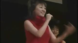 Nana Mizuki ) Memories Off Second Concert