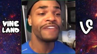 The Best King Bach Vine Compilation 2016! Best of Vines! Funny Vines of the month!