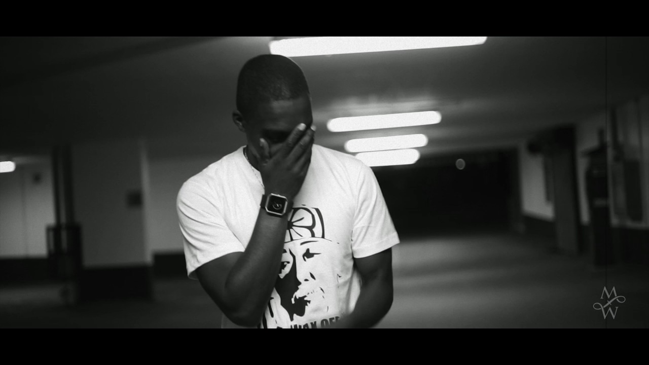 Авы с мияги грустные. Miyagi & эндшпиль. Мияги печаль. Песни мияги печаль. Мияги печаль.