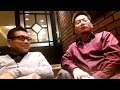 【I'M Brief】ブリーフ会議【I'M Believe】