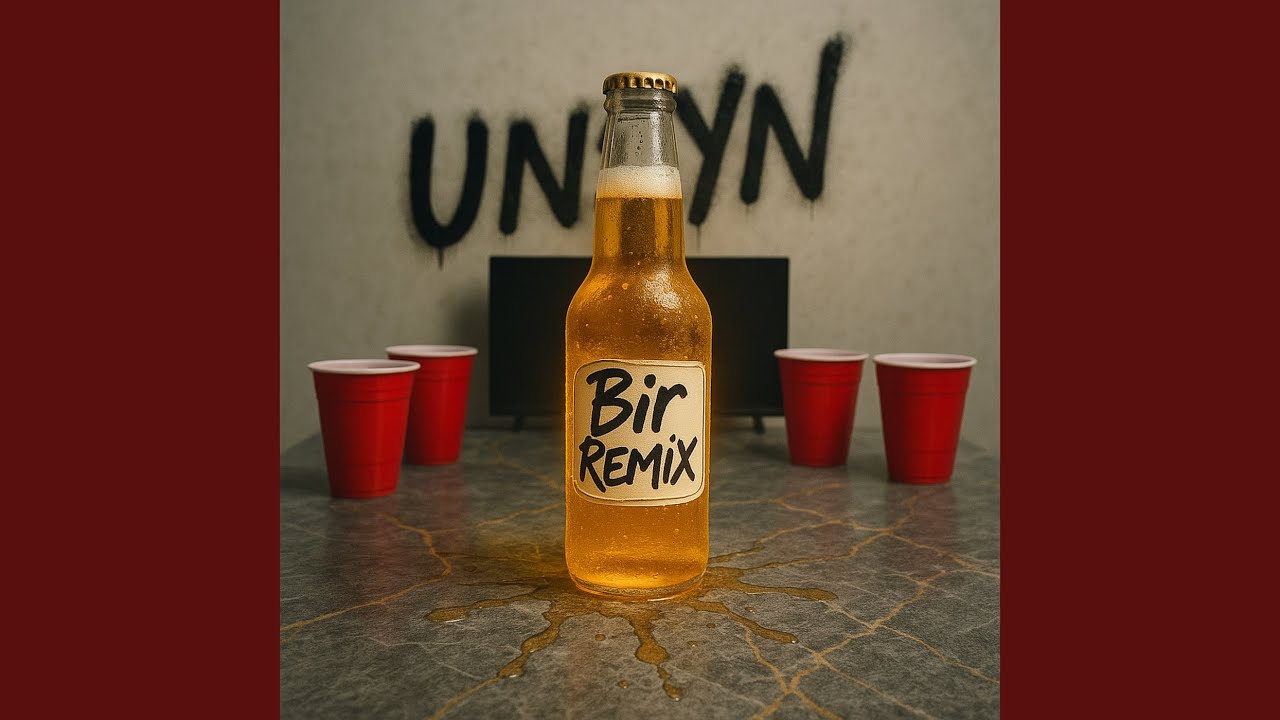 Watch Bir (Remix) on YouTube Watch Bir (Remix) on YouTube